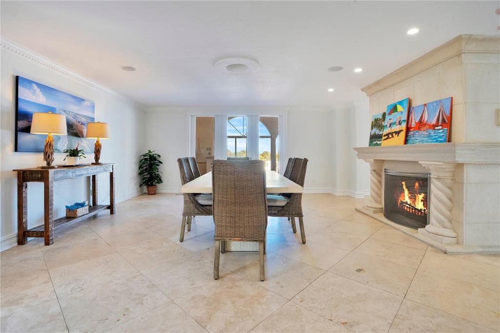 2117 OCEAN DRIVE photo 13