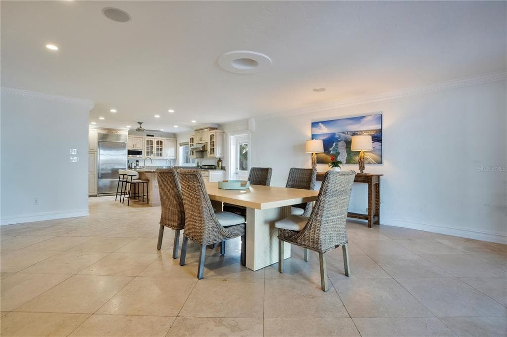 2117 OCEAN DRIVE photo 17