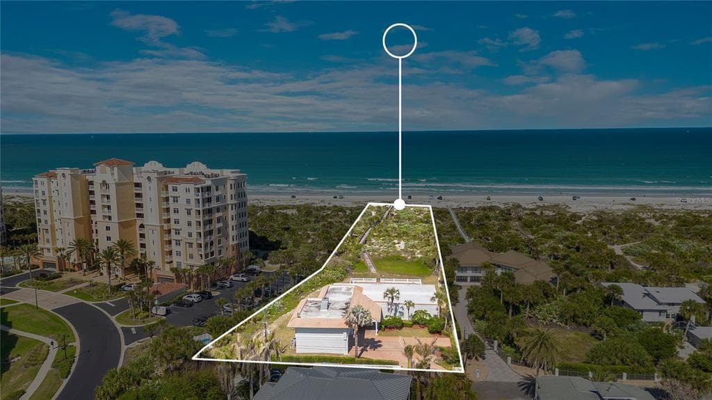 2117 OCEAN DRIVE photo 1