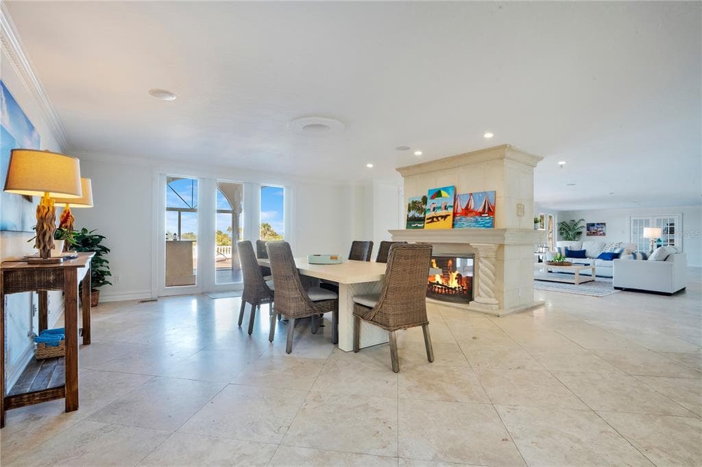 2117 OCEAN DRIVE photo 14