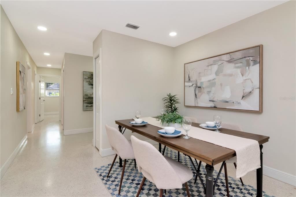 106 STEVEN STREET photo 22