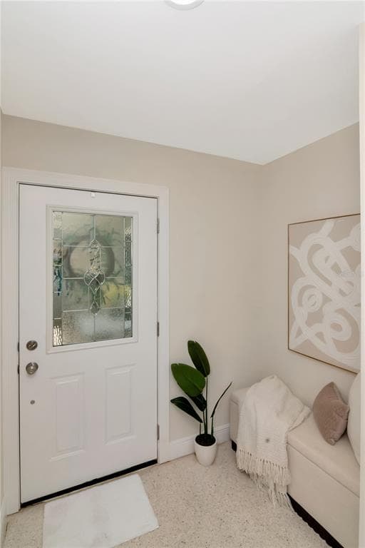 106 STEVEN STREET photo 9