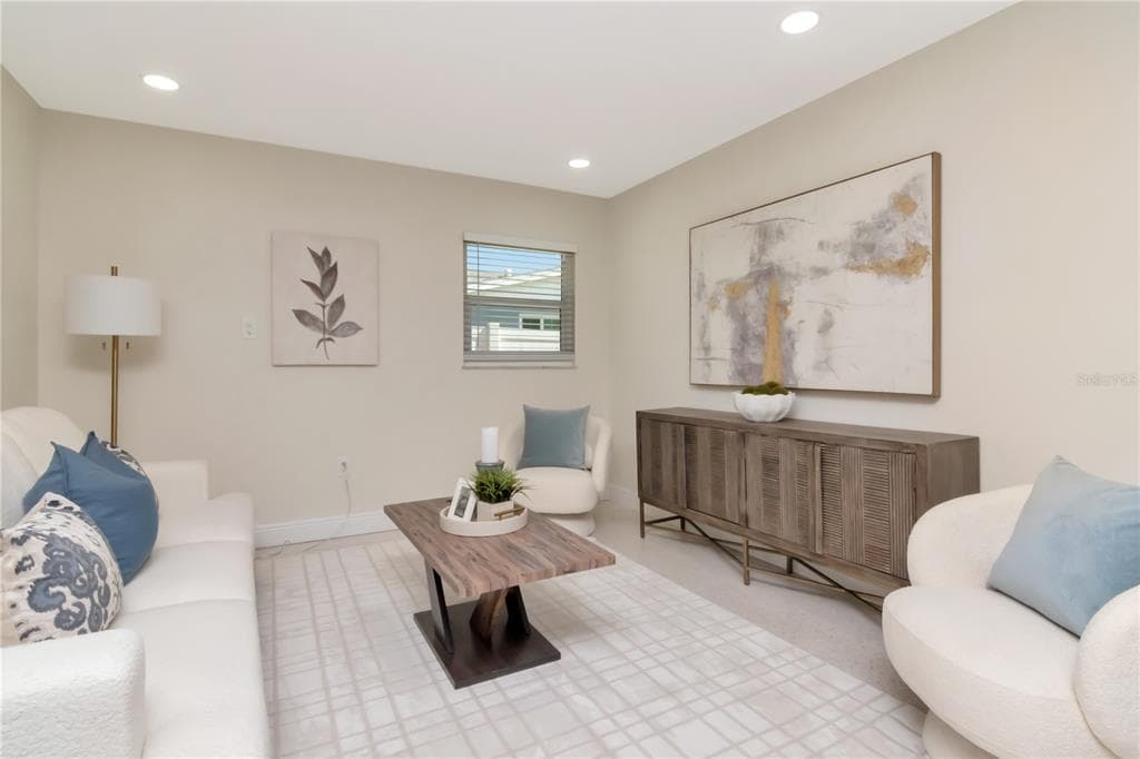 106 STEVEN STREET photo 14