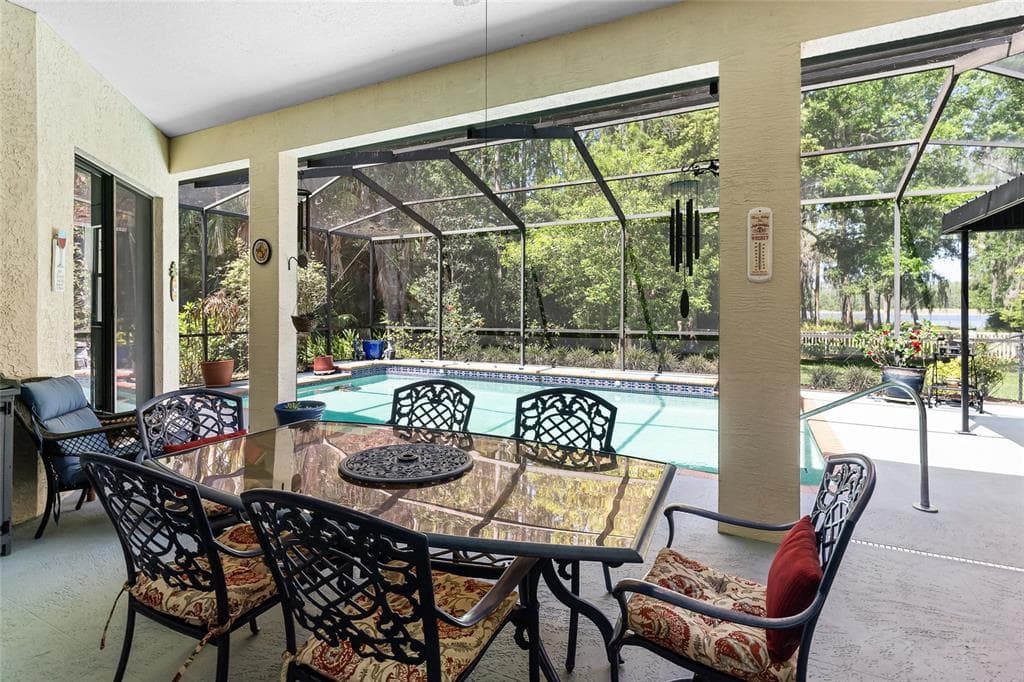 1012 KINGSBOROUGH GARDENS COURT 3