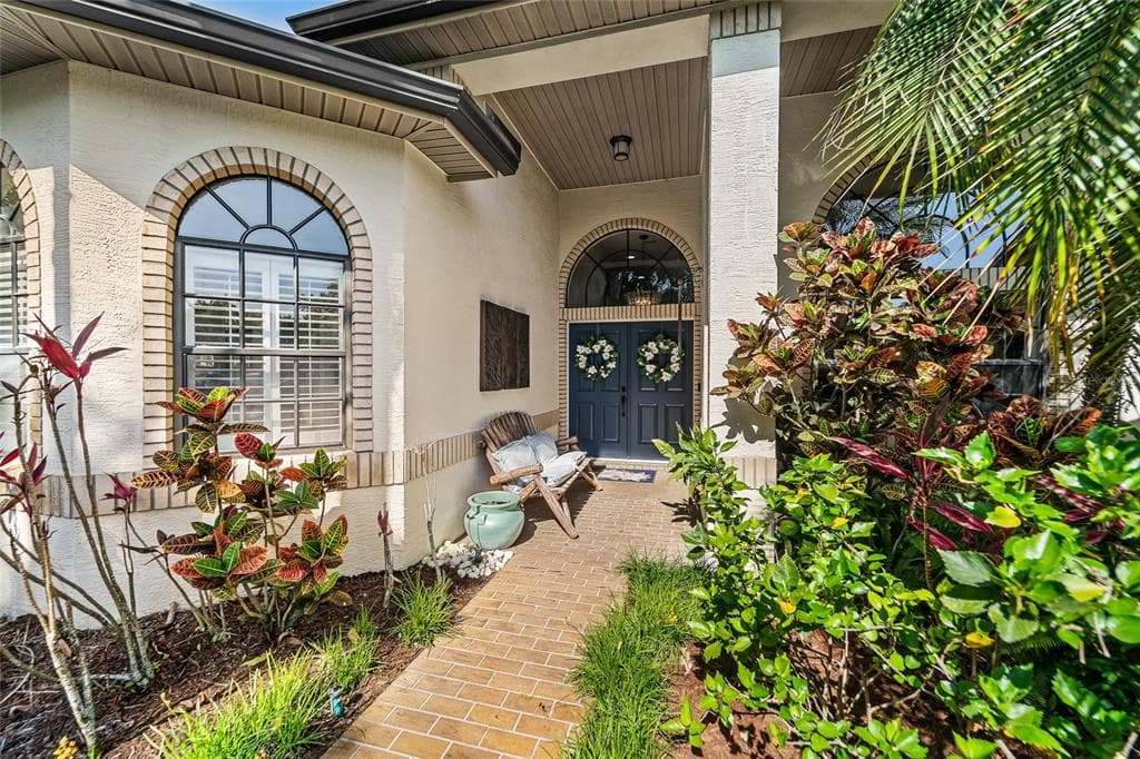 1012 KINGSBOROUGH GARDENS COURT 4