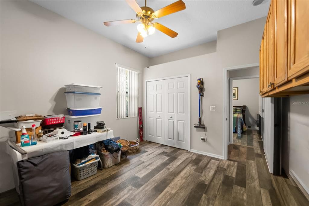 1012 KINGSBOROUGH GARDENS COURT photo 25