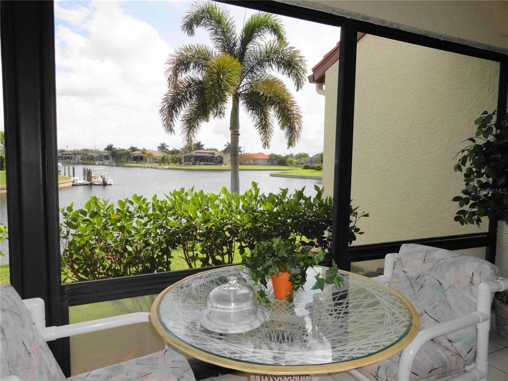 3830 BAL HARBOR BOULEVARD 12 photo 23