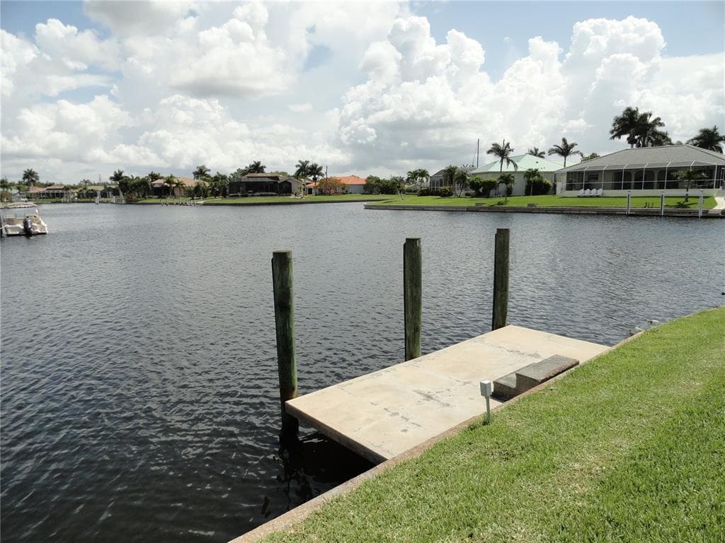 3830 BAL HARBOR BOULEVARD 12 photo 6
