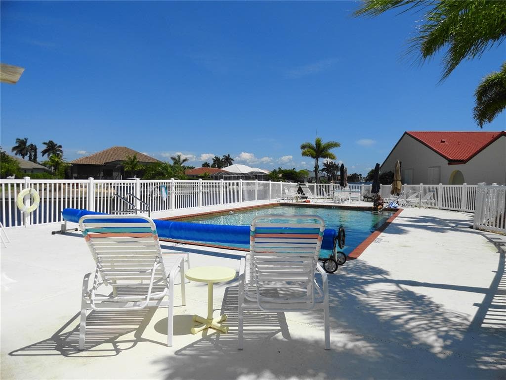3830 BAL HARBOR BOULEVARD 12 photo 7