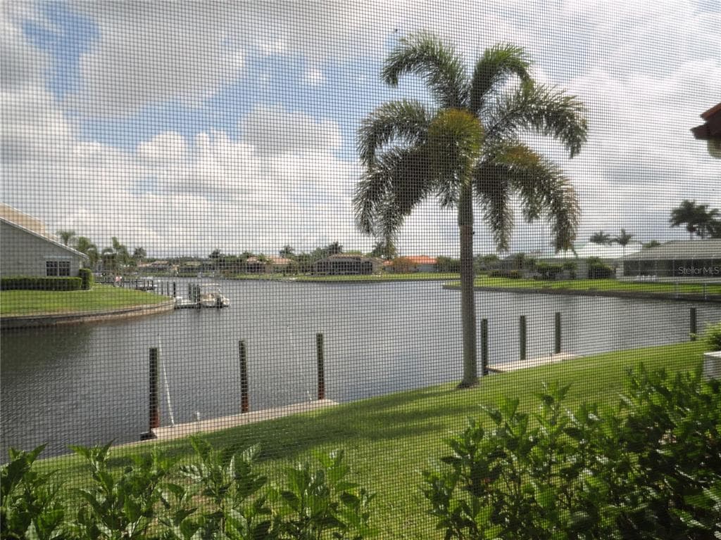 3830 BAL HARBOR BOULEVARD #12 1