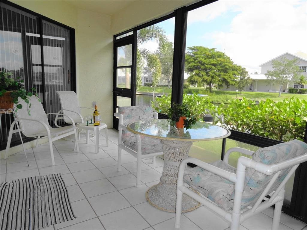 3830 BAL HARBOR BOULEVARD 12 photo 20