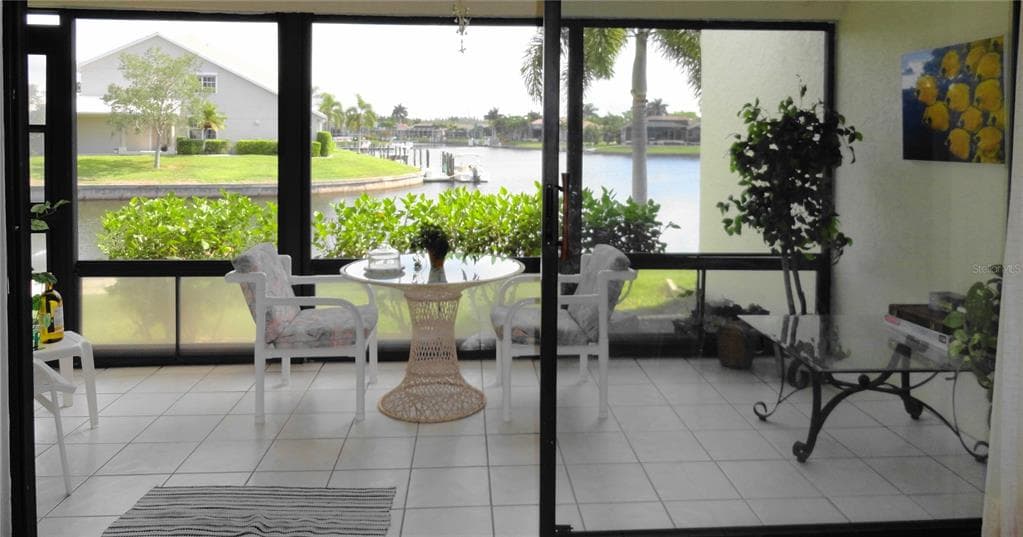 3830 BAL HARBOR BOULEVARD 12 photo 24