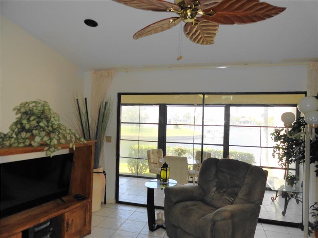 3830 BAL HARBOR BOULEVARD 12 photo 14