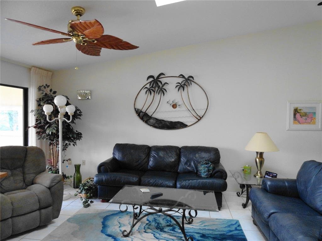 3830 BAL HARBOR BOULEVARD 12 photo 11