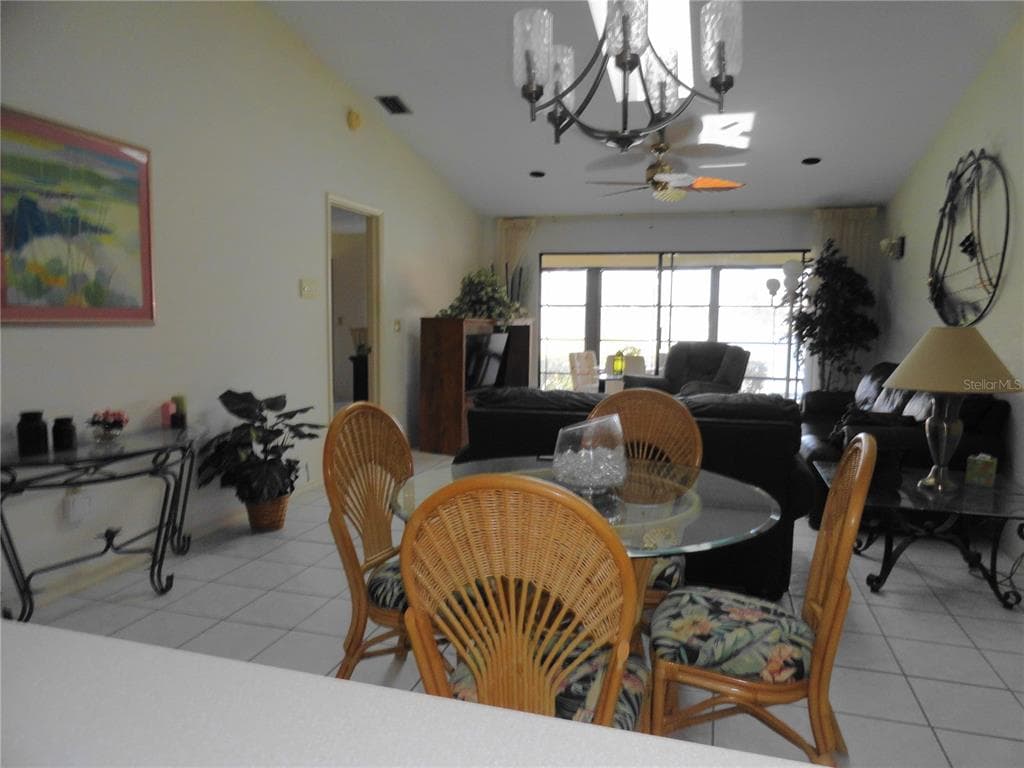 3830 BAL HARBOR BOULEVARD #12 4