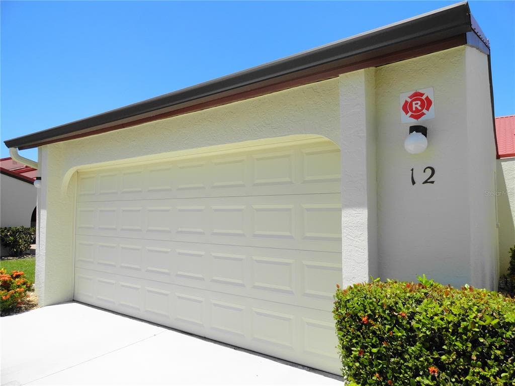 3830 BAL HARBOR BOULEVARD 12 photo 8