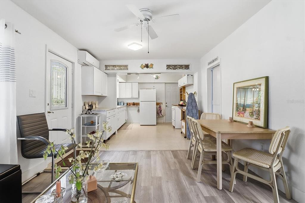 8896 W WHITE DOGWOOD DRIVE photo 15