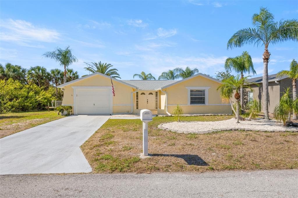 7418 ISLANDER LANE 2