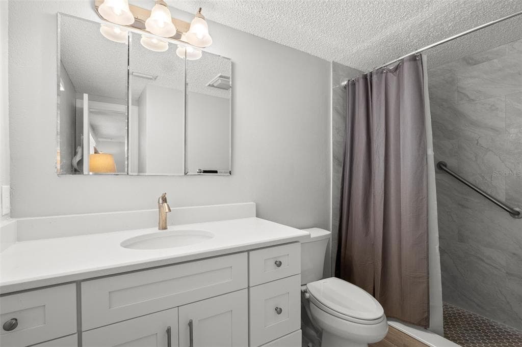 7418 ISLANDER LANE photo 21
