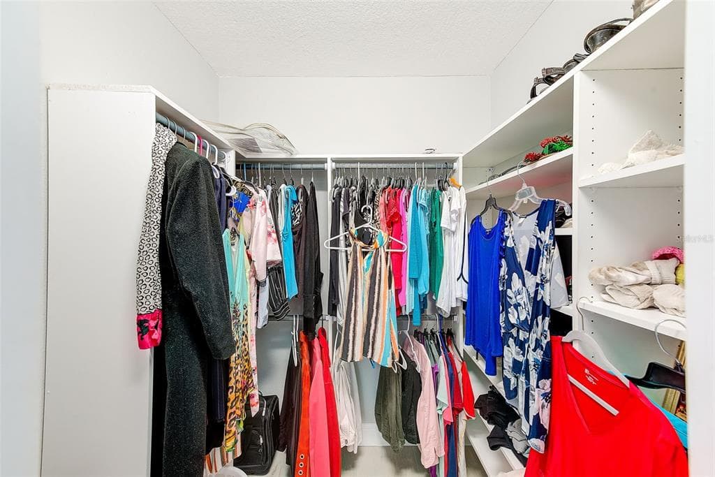7930 SUN ISLAND DRIVE S 101 photo 21