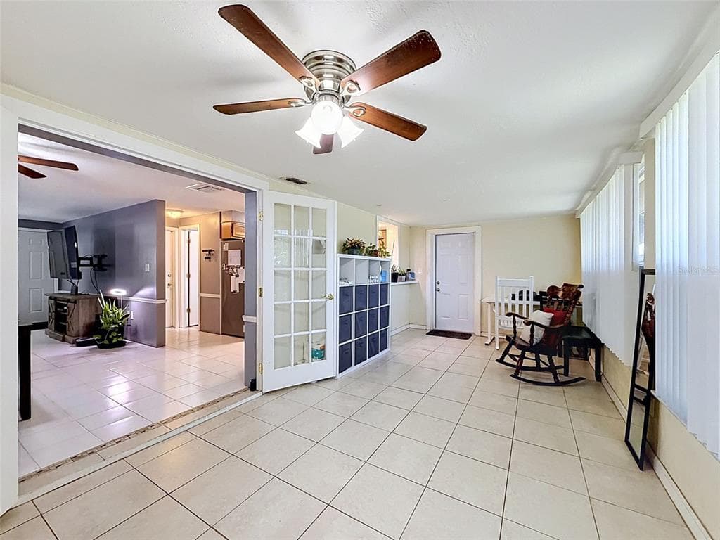 10115 OLEANDER DRIVE photo 13