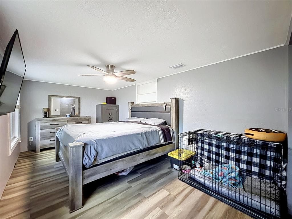 10115 OLEANDER DRIVE photo 16