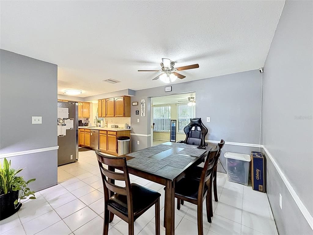 10115 OLEANDER DRIVE photo 12