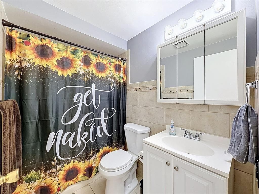10115 OLEANDER DRIVE photo 22