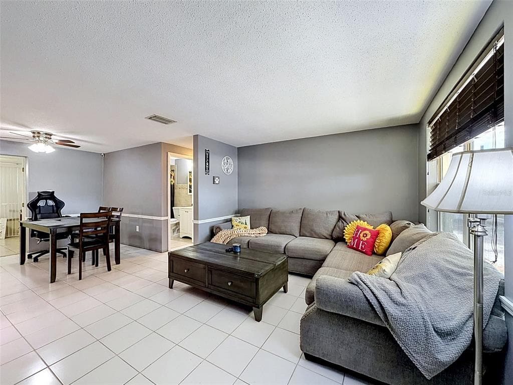 10115 OLEANDER DRIVE photo 5