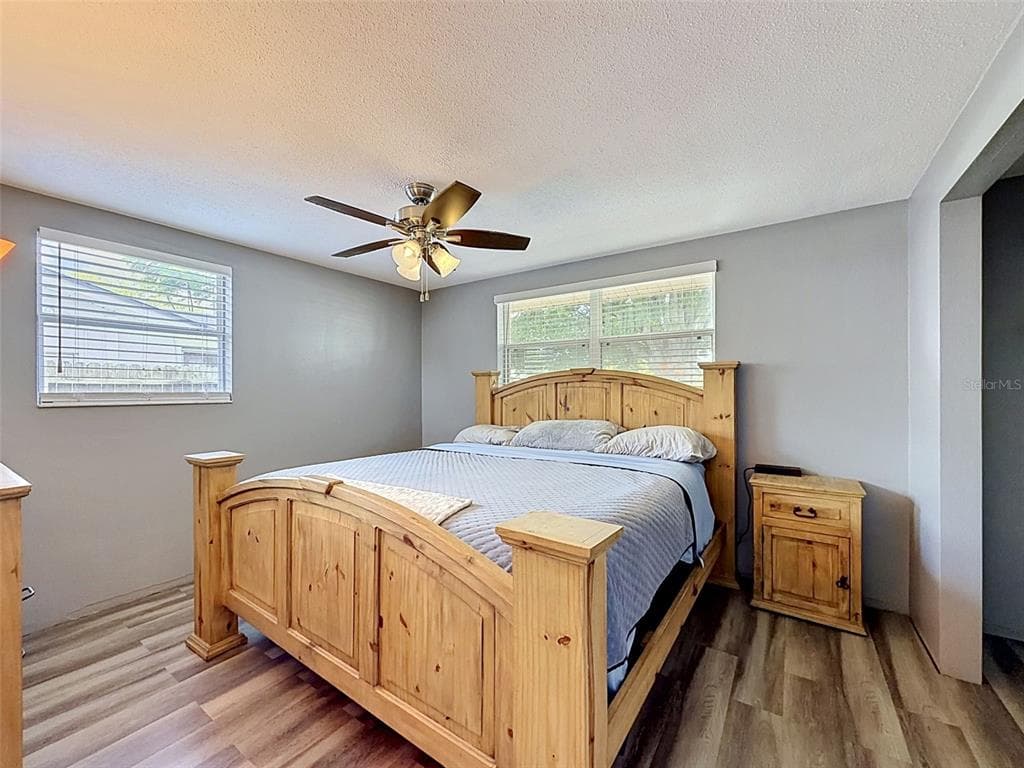 10115 OLEANDER DRIVE photo 20