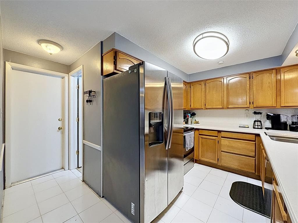 10115 OLEANDER DRIVE photo 9