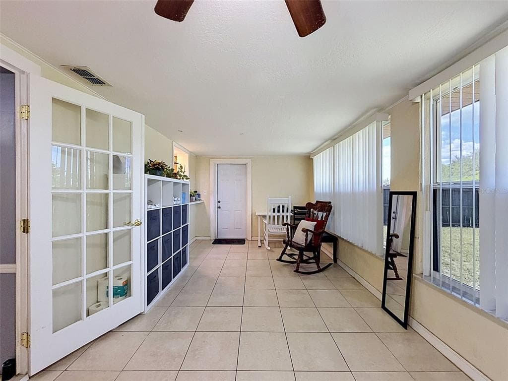 10115 OLEANDER DRIVE photo 14