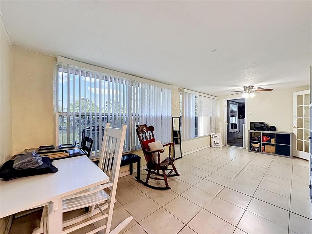 10115 OLEANDER DRIVE photo 15