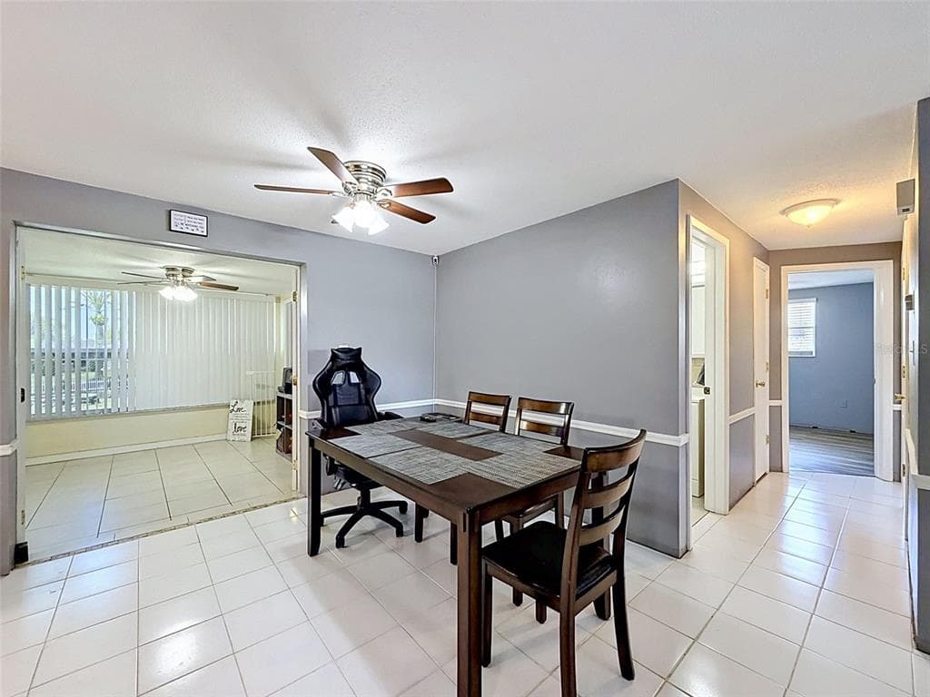 10115 OLEANDER DRIVE photo 11