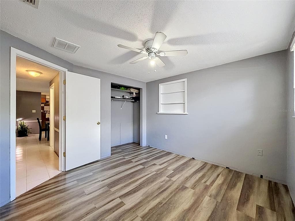 10115 OLEANDER DRIVE photo 19