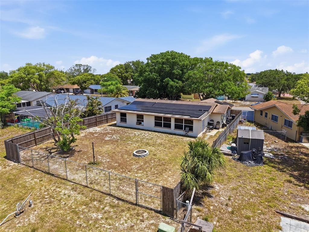 10115 OLEANDER DRIVE photo 25