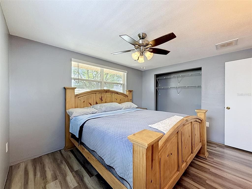 10115 OLEANDER DRIVE photo 21