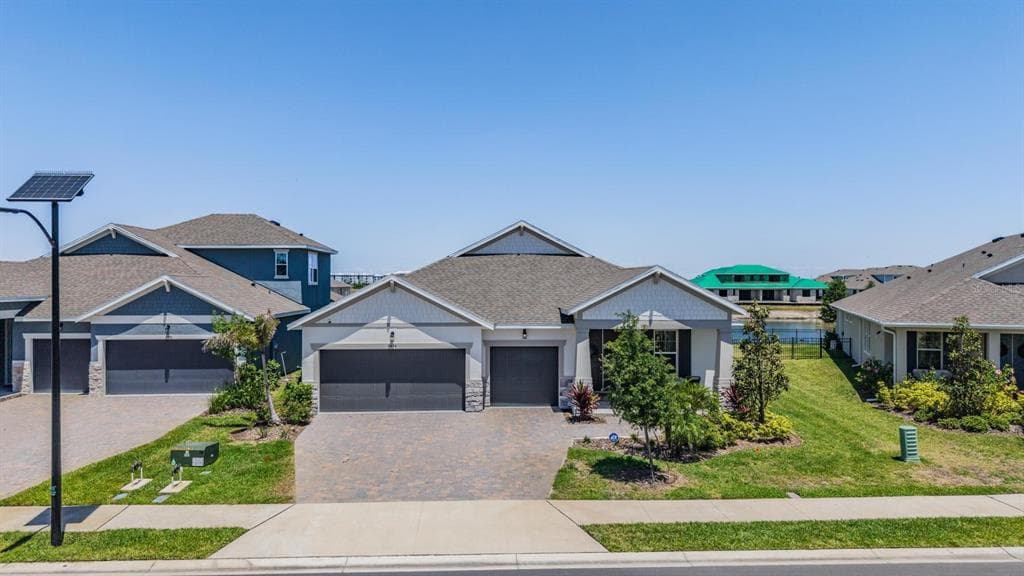 7474 SEA MANATEE STREET photo 2
