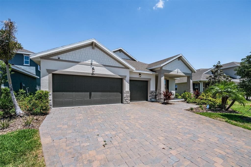 7474 SEA MANATEE STREET photo 6