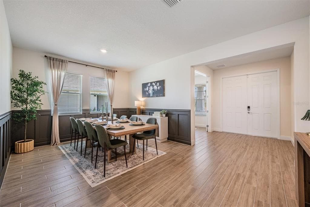 7474 SEA MANATEE STREET photo 13