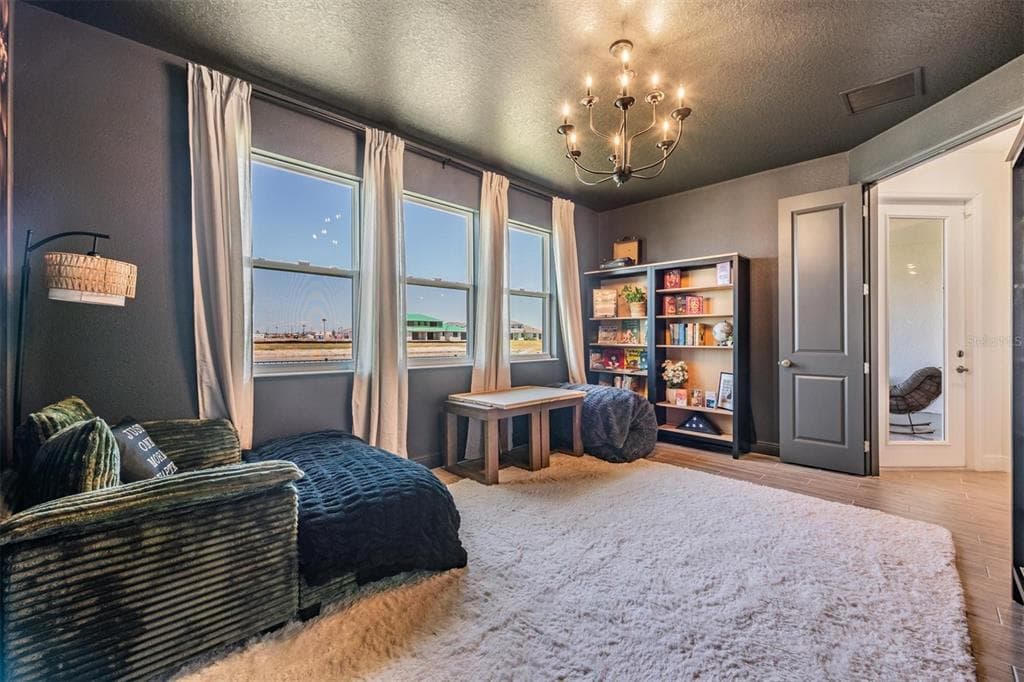 7474 SEA MANATEE STREET photo 22