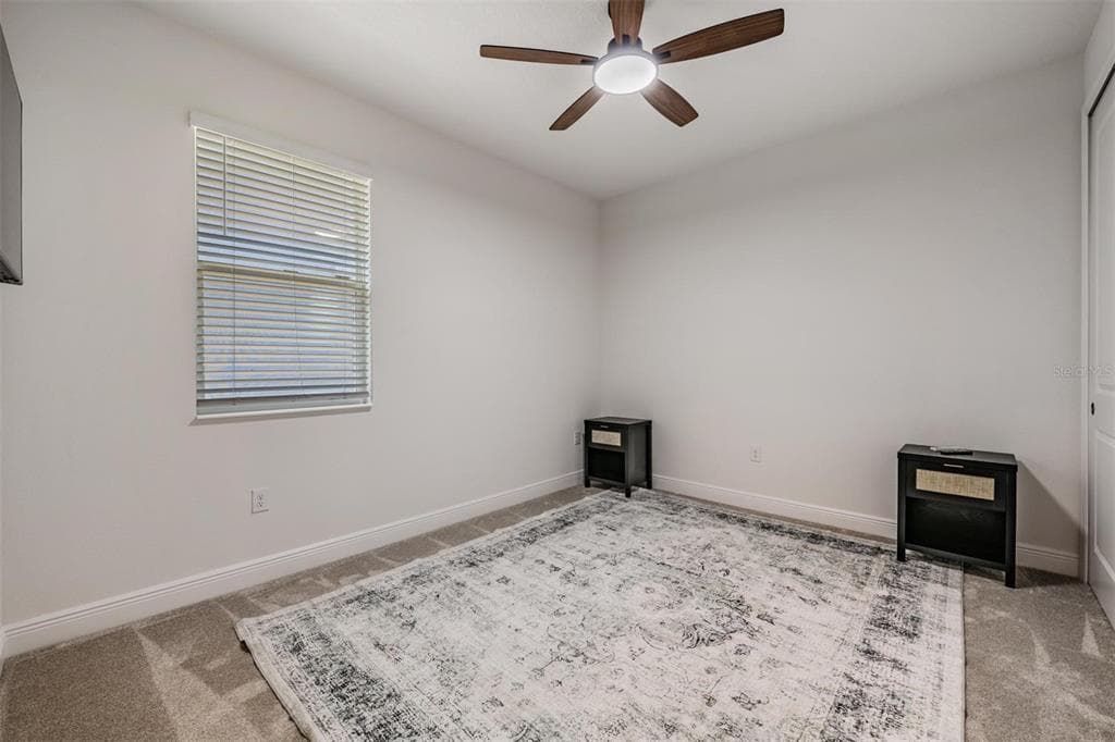 7474 SEA MANATEE STREET photo 20