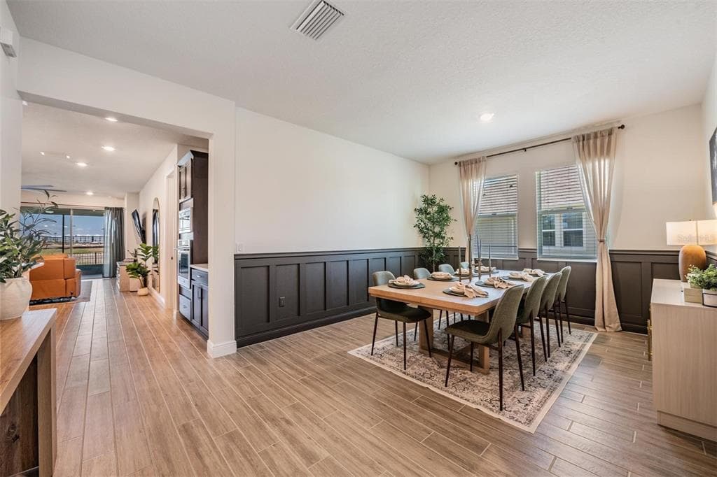 7474 SEA MANATEE STREET photo 10