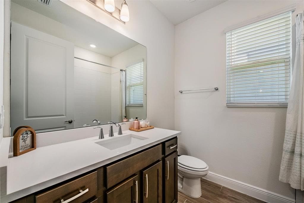 7474 SEA MANATEE STREET photo 18