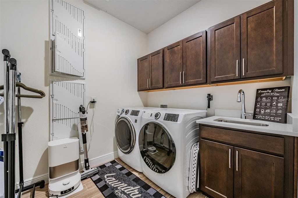 7474 SEA MANATEE STREET photo 15