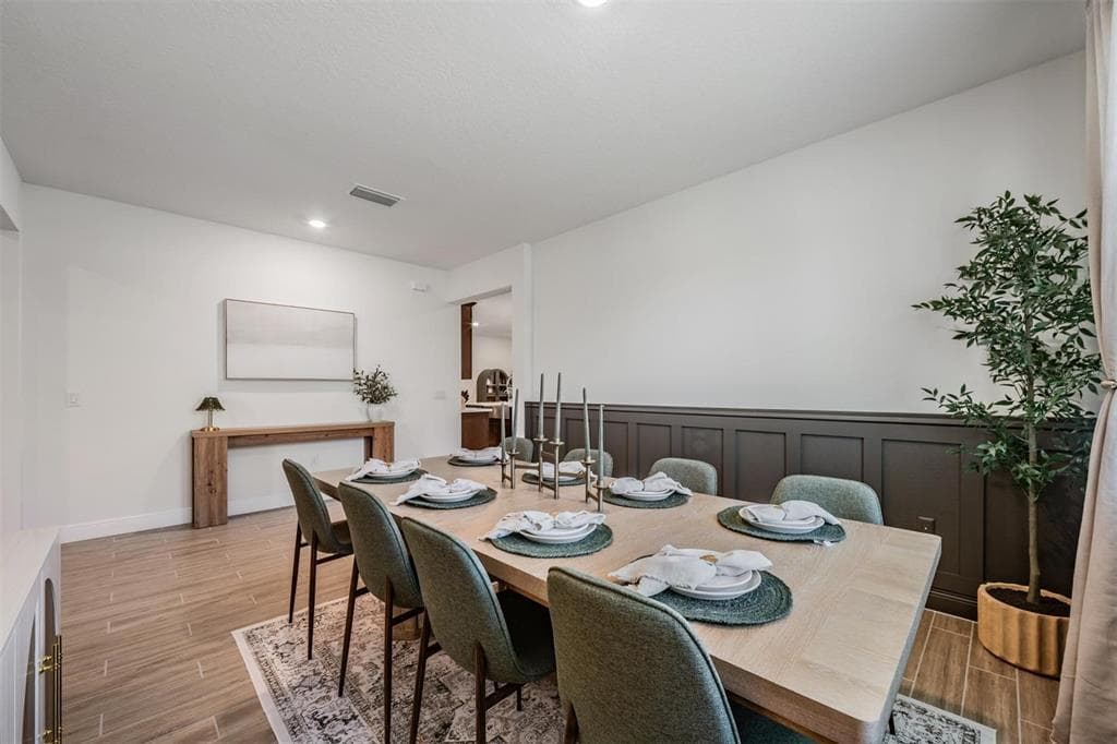 7474 SEA MANATEE STREET photo 11