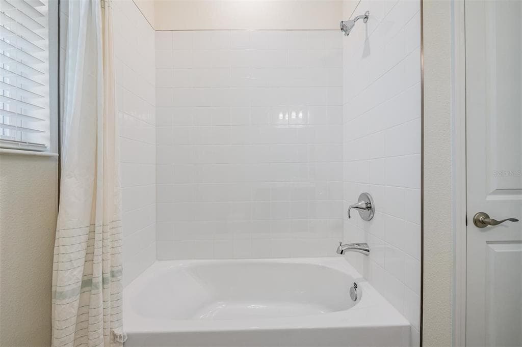 7474 SEA MANATEE STREET photo 19