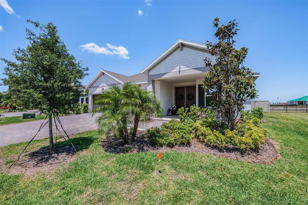 7474 SEA MANATEE STREET photo 4