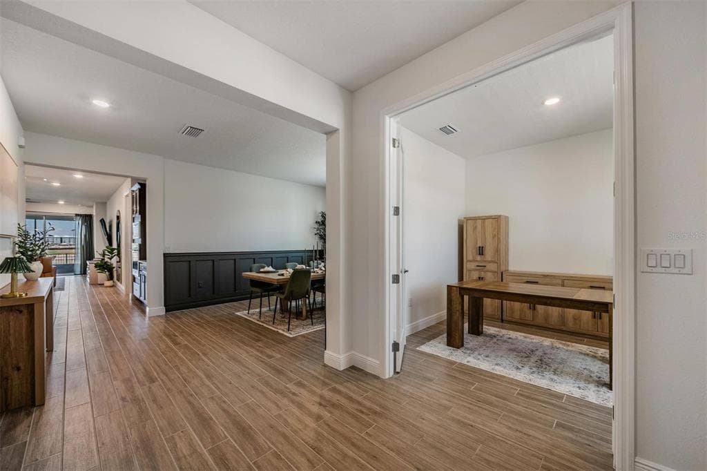 7474 SEA MANATEE STREET photo 8