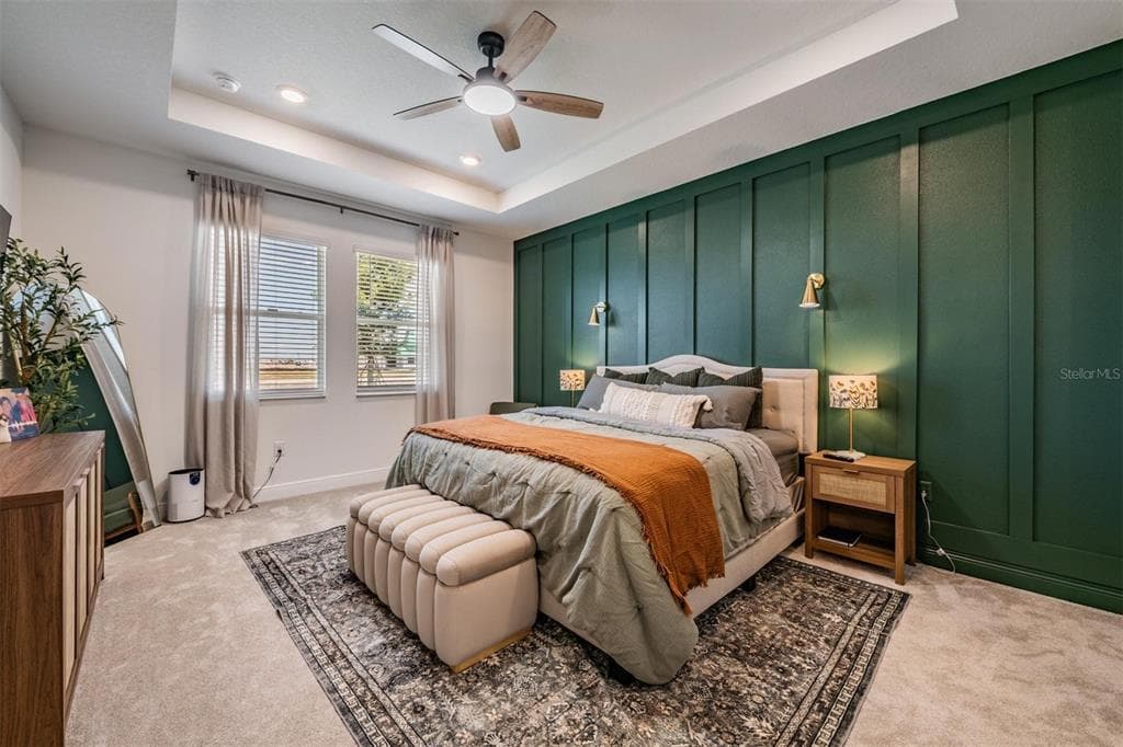 7474 SEA MANATEE STREET photo 25